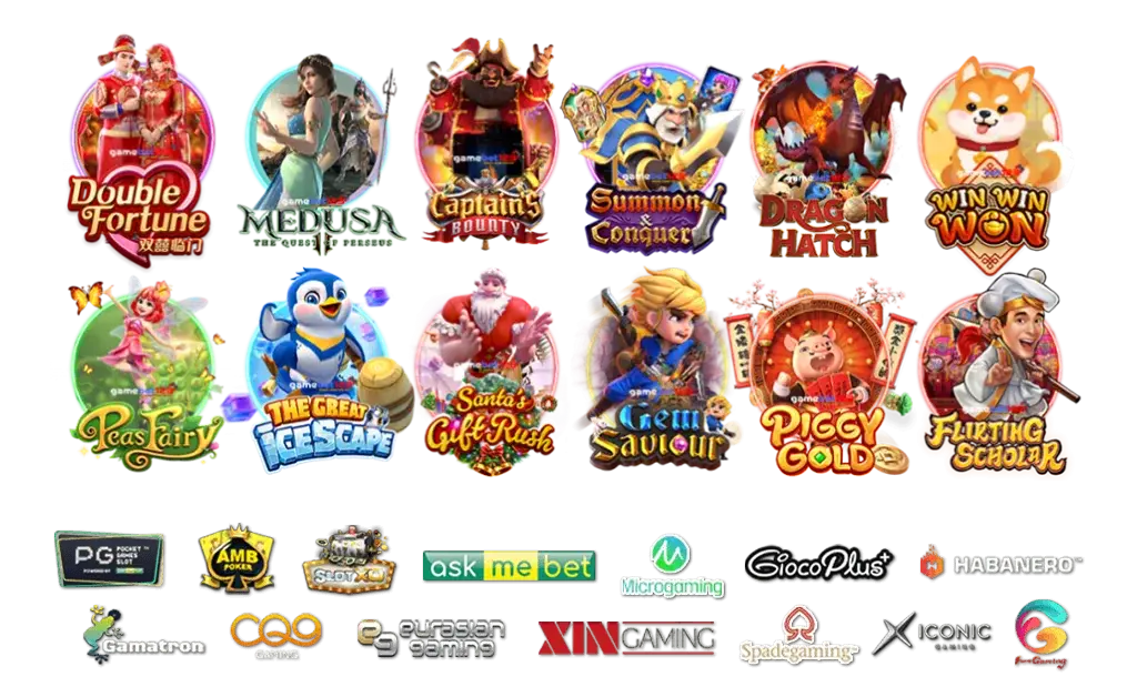 g2g369 สล็อตเว็บตรง สล็อตวอเลท สล็อตแตก