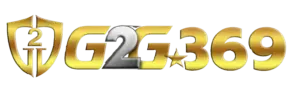 g2g369