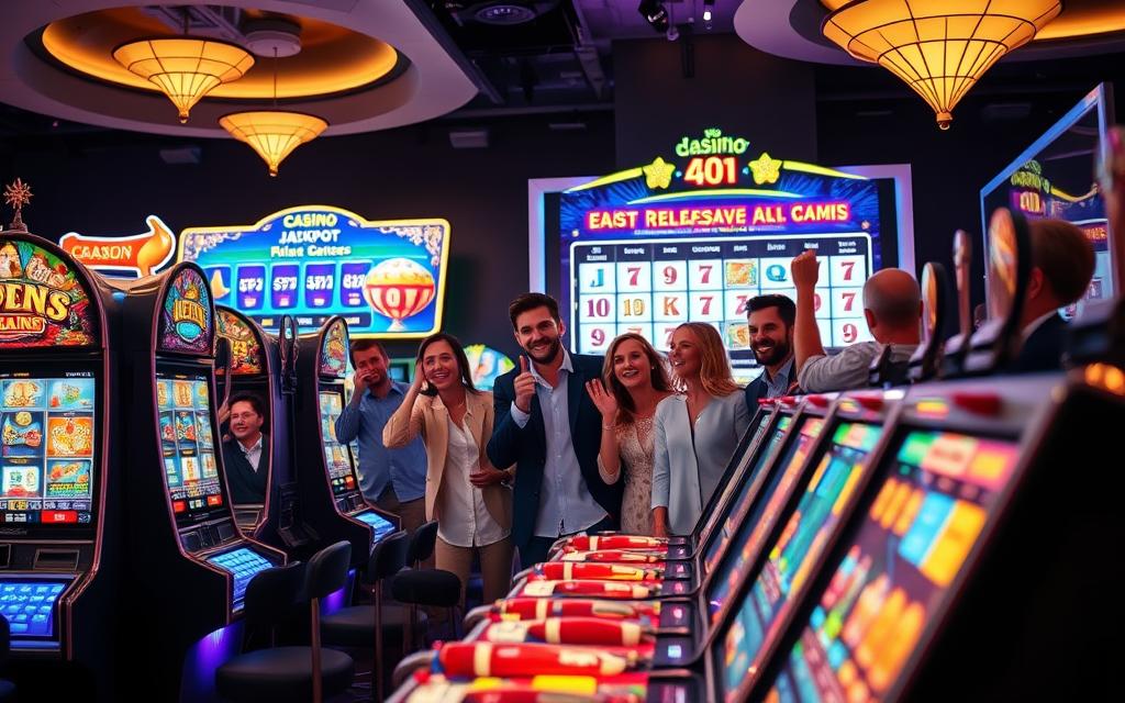 รีวิวสล็อตเว็บตรง