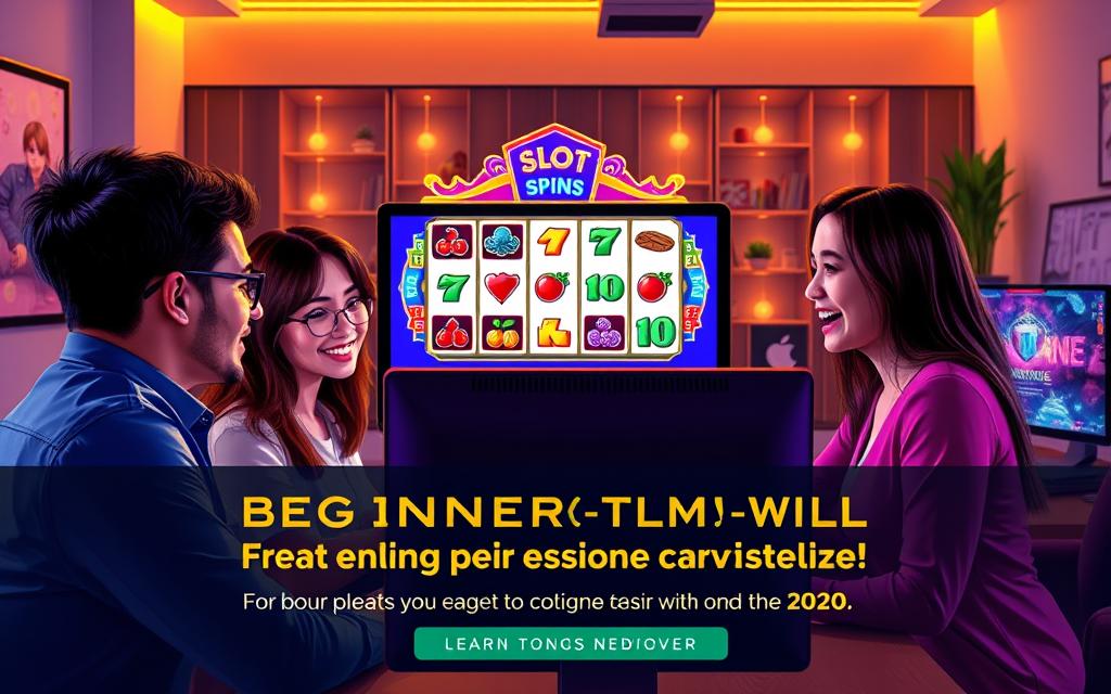 วิธีเล่นสล็อตเว็บตรง